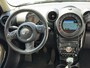 MINI Countryman Mini 1.6 One Pepper,Navi,pdc.Panodak