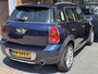 MINI Countryman Mini 1.6 One Pepper,Navi,pdc.Panodak