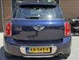 MINI Countryman Mini 1.6 One Pepper,Navi,pdc.Panodak