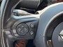 MINI Countryman Mini 1.6 One Pepper,Navi,pdc.Panodak