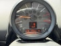 MINI Countryman Mini 1.6 One Pepper,Navi,pdc.Panodak