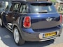 MINI Countryman Mini 1.6 One Pepper,Navi,pdc.Panodak