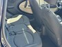 MINI Countryman Mini 1.6 One Pepper,Navi,pdc.Panodak