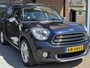 MINI Countryman Mini 1.6 One Pepper,Navi,pdc.Panodak