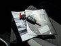 Toyota Aygo 1.0 VVT-i x-play AIRCO | CAMERA ACHTER | rijklaarprijs!!