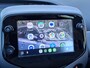 Toyota Aygo 1.0 VVT-i x-play AIRCO | CAMERA ACHTER | rijklaarprijs!!