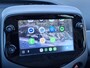 Toyota Aygo 1.0 VVT-i x-play AIRCO | CAMERA ACHTER | rijklaarprijs!!