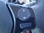Toyota Aygo 1.0 VVT-i x-play AIRCO | CAMERA ACHTER | rijklaarprijs!!