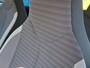 Toyota Aygo 1.0 VVT-i x-play AIRCO | CAMERA ACHTER | rijklaarprijs!!