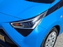 Toyota Aygo 1.0 VVT-i x-play AIRCO | CAMERA ACHTER | rijklaarprijs!!