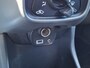 Toyota Aygo 1.0 VVT-i x-play AIRCO | CAMERA ACHTER | rijklaarprijs!!