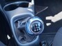 Toyota Aygo 1.0 VVT-i x-play AIRCO | CAMERA ACHTER | rijklaarprijs!!