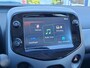 Toyota Aygo 1.0 VVT-i x-play AIRCO | CAMERA ACHTER | rijklaarprijs!!
