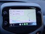 Toyota Aygo 1.0 VVT-i x-play AIRCO | CAMERA ACHTER | rijklaarprijs!!