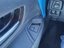 Toyota Aygo 1.0 VVT-i x-play AIRCO | CAMERA ACHTER | rijklaarprijs!!