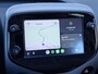 Toyota Aygo 1.0 VVT-i x-play AIRCO | CAMERA ACHTER | rijklaarprijs!!