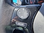 Toyota Aygo 1.0 VVT-i x-play AIRCO | CAMERA ACHTER | rijklaarprijs!!
