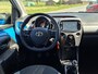 Toyota Aygo 1.0 VVT-i x-play AIRCO | CAMERA ACHTER | rijklaarprijs!!