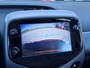 Toyota Aygo 1.0 VVT-i x-play AIRCO | CAMERA ACHTER | rijklaarprijs!!
