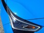 Toyota Aygo 1.0 VVT-i x-play AIRCO | CAMERA ACHTER | rijklaarprijs!!