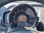 Toyota Aygo 1.0 VVT-i x-play AIRCO | CAMERA ACHTER | rijklaarprijs!!