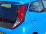 Toyota Aygo 1.0 VVT-i x-play AIRCO | CAMERA ACHTER | rijklaarprijs!!