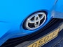 Toyota Aygo 1.0 VVT-i x-play AIRCO | CAMERA ACHTER | rijklaarprijs!!