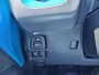Toyota Aygo 1.0 VVT-i x-play AIRCO | CAMERA ACHTER | rijklaarprijs!!