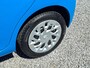 Toyota Aygo 1.0 VVT-i x-play AIRCO | CAMERA ACHTER | rijklaarprijs!!