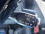 Toyota Aygo 1.0 VVT-i x-play AIRCO | CAMERA ACHTER | rijklaarprijs!!