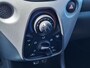 Toyota Aygo 1.0 VVT-i x-play AIRCO | CAMERA ACHTER | rijklaarprijs!!