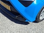 Toyota Aygo 1.0 VVT-i x-play AIRCO | CAMERA ACHTER | rijklaarprijs!!