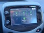 Toyota Aygo 1.0 VVT-i x-play AIRCO | CAMERA ACHTER | rijklaarprijs!!