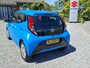 Toyota Aygo 1.0 VVT-i x-play AIRCO | CAMERA ACHTER | rijklaarprijs!!