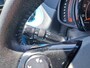 Toyota Aygo 1.0 VVT-i x-play AIRCO | CAMERA ACHTER | rijklaarprijs!!