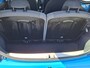 Toyota Aygo 1.0 VVT-i x-play AIRCO | CAMERA ACHTER | rijklaarprijs!!