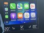Volvo XC40 1.5 T3 163 pk Geartronic