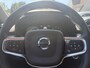 Volvo XC40 1.5 T3 163 pk Geartronic