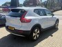 Volvo XC40 1.5 T3 163 pk Geartronic