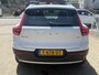 Volvo XC40 1.5 T3 163 pk Geartronic