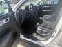 Volvo XC40 1.5 T3 163 pk Geartronic