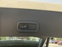 Volvo XC40 1.5 T3 163 pk Geartronic