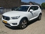 Volvo XC40 1.5 T3 163 pk Geartronic