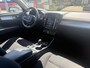 Volvo XC40 1.5 T3 163 pk Geartronic