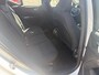 Volvo XC40 1.5 T3 163 pk Geartronic