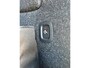 Volvo XC40 1.5 T3 163 pk Geartronic