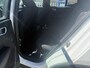 Volvo XC40 1.5 T3 163 pk Geartronic