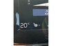 Volvo XC40 1.5 T3 163 pk Geartronic