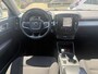 Volvo XC40 1.5 T3 163 pk Geartronic