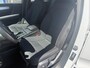 Volvo XC40 1.5 T3 163 pk Geartronic